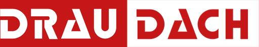 Drau Dach